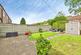Additional image 26 of Elizabeth Road, St Helens, WA11