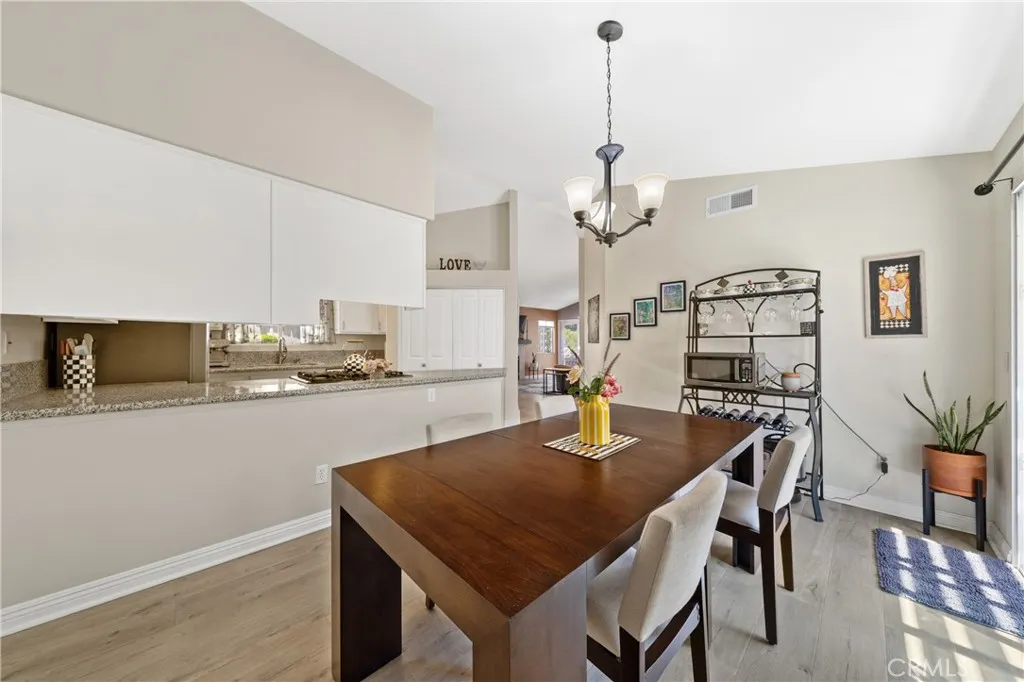 Additional image 11 of 23891 Via Astuto, Murrieta, CA 92562