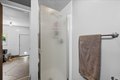 Additional image 37 of 343 Arizona St, Fairfield, CA, 94533
