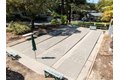 Additional image 52 of 552 Bean Creek Rd Spc 30, Scotts Valley, CA, 95066