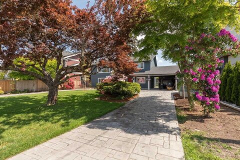 Additional image 2 of 4600 53 Street, Delta, BC, V4K 2Z1