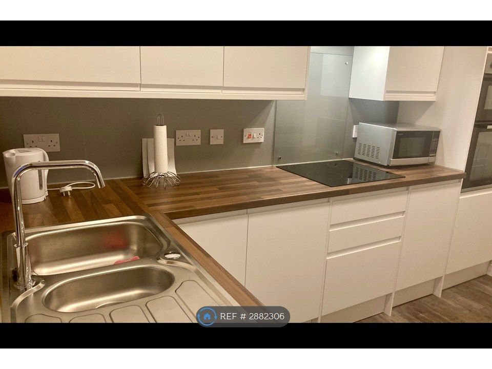 Additional image 8 of 1 bed flat to rentCrown Court, Auchterarder PH3