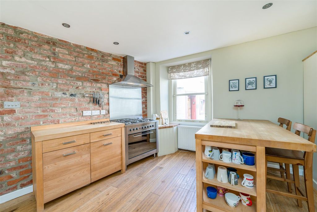 Additional image 8 of 5 bed property for sale2 St. Ellas Wynd, Eyemouth TD14