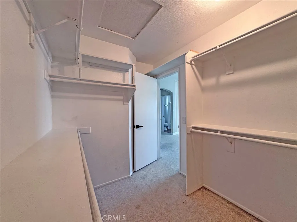 Additional image 47 of 10575 Teakwood Way, Adelanto, CA 92301