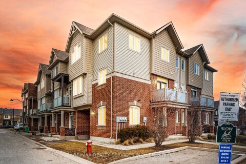 Additional image 8 of 3 Alnwick Avenue, Caledon, ON, L7C 3P5