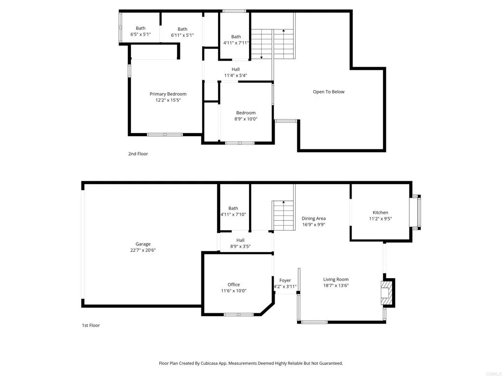 Additional image 122 of 7265 Caminito Pantoja, San Diego, CA 92122