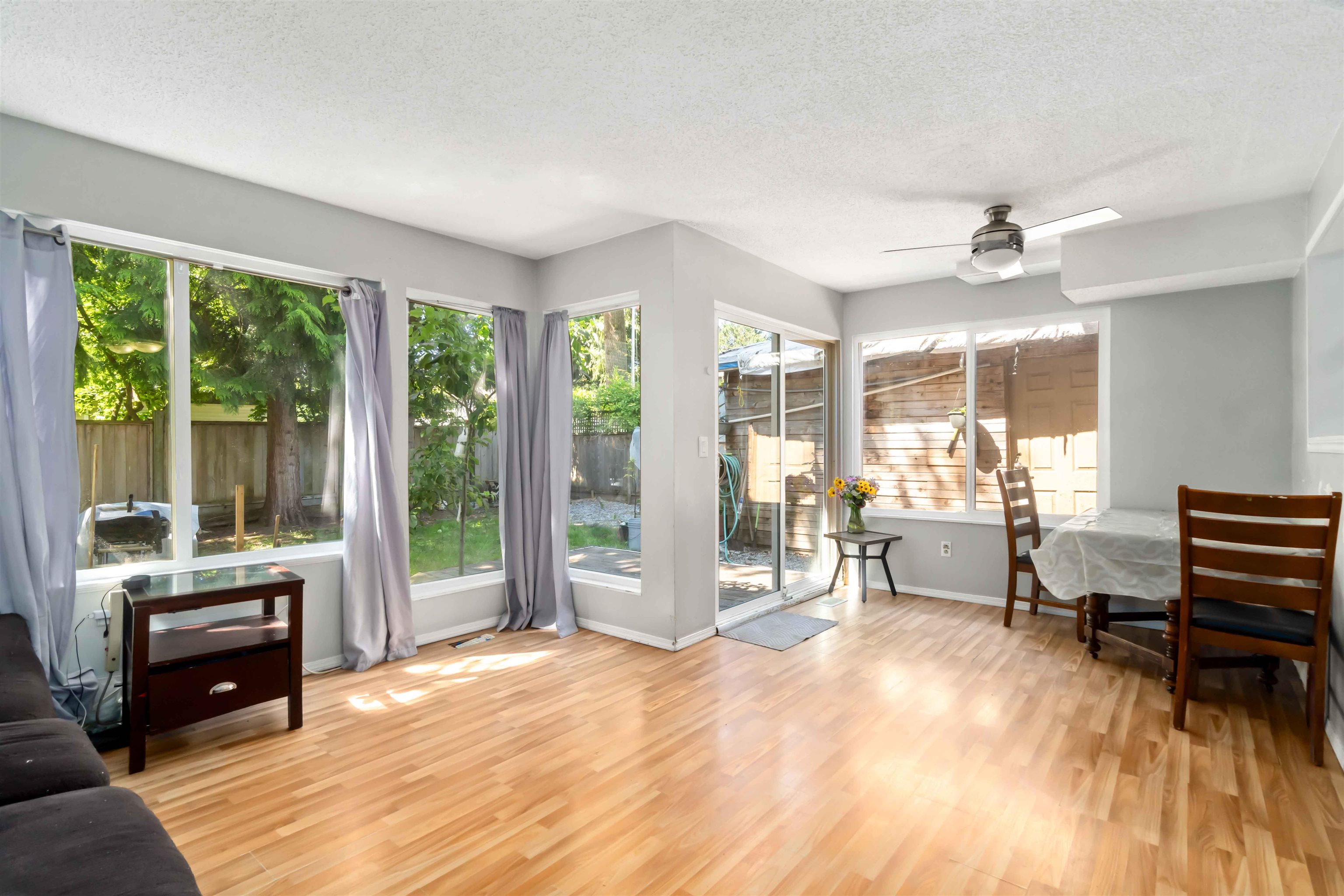 Additional image 5 of 881 Pinebrook Place, Coquitlam, BC, V3C 4C1