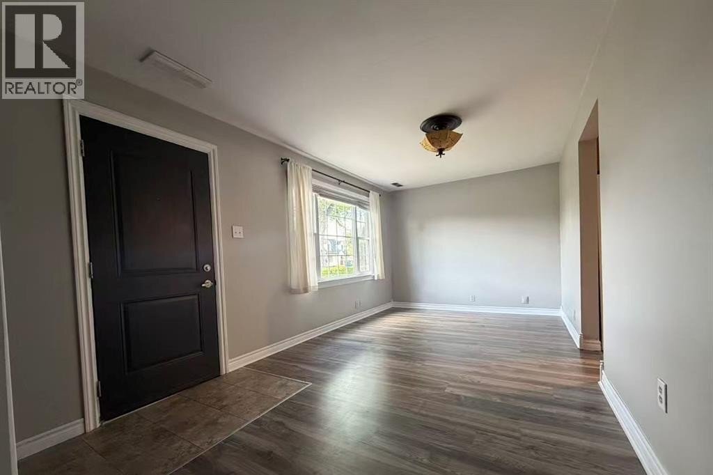 Additional image 8 of 2374 Meighen Road, Windsor, ON, N8W4B9