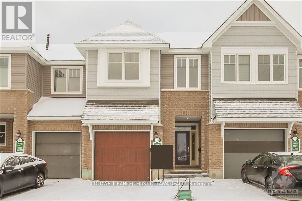 144 ANGELONIA CRESCENT
