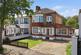 High View Road, South Woodford