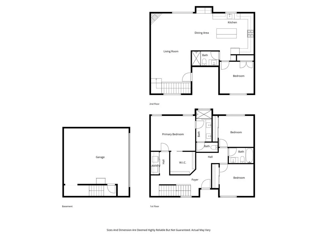 Additional image 52 of 438 Sierra Street, El Segundo, CA 90245