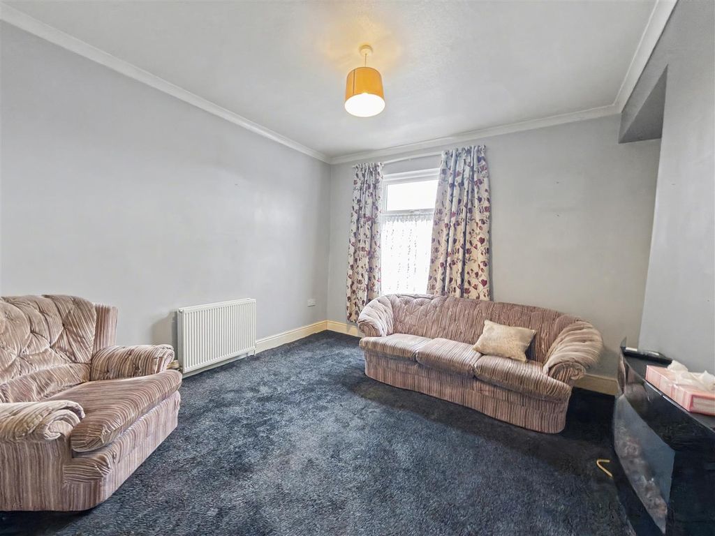 Additional image 9 of 2 bed maisonette for saleNorth Road, Darlington DL1