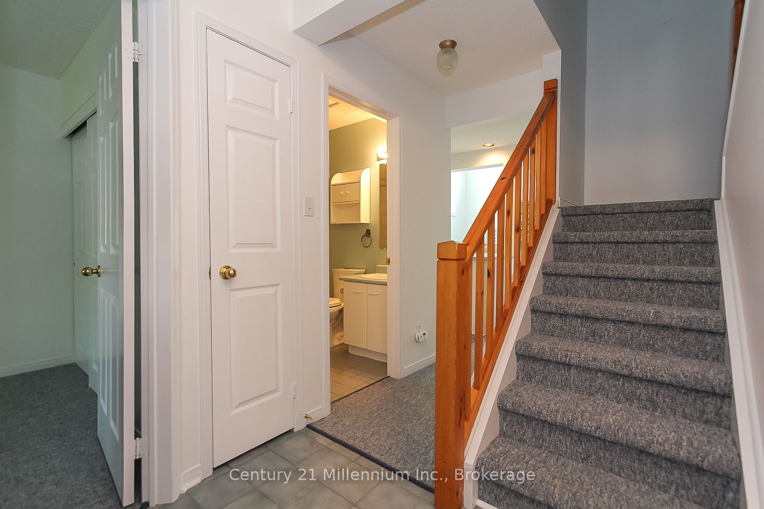Additional image 4 of 36-146 Settlers Way, Blue Mountains, ON, L9Y 0N9
