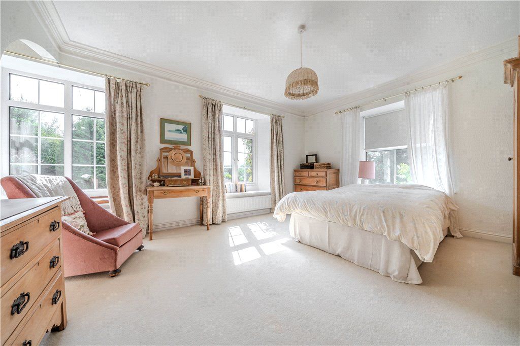 Additional image 18 of Land for saleSmelthouses, Harrogate, North Yorkshire HG3