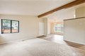 Additional image 7 of 317 Rollingwood Dr, Kelso, WA, 98626