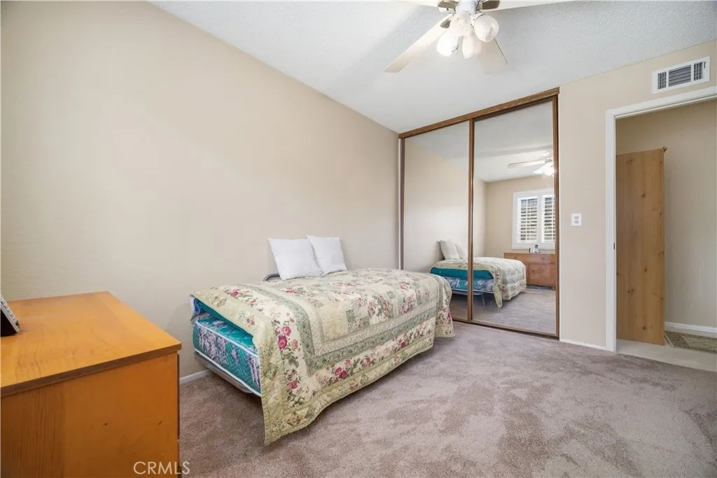 Additional image 35 of 108 Buckboard Cir, West Covina, CA 91791