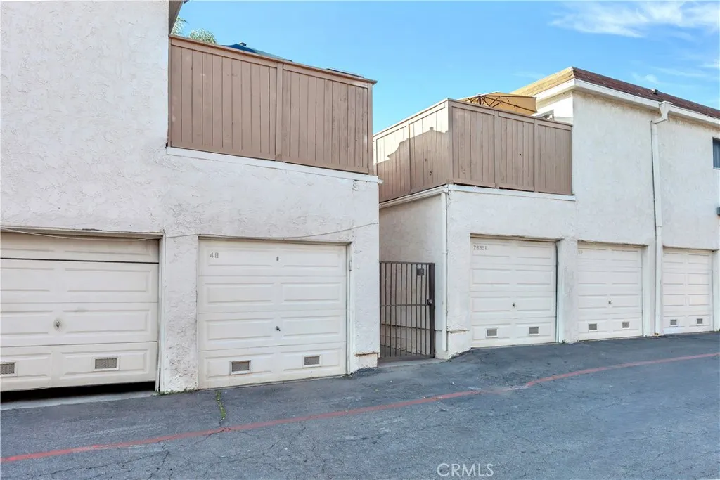 Additional image 22 of 26548 Calle San Francisco Unit 24F, San Juan Capistrano, CA 92675