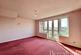 Additional image 10 of Victor Approach, Hornchurch, RM12