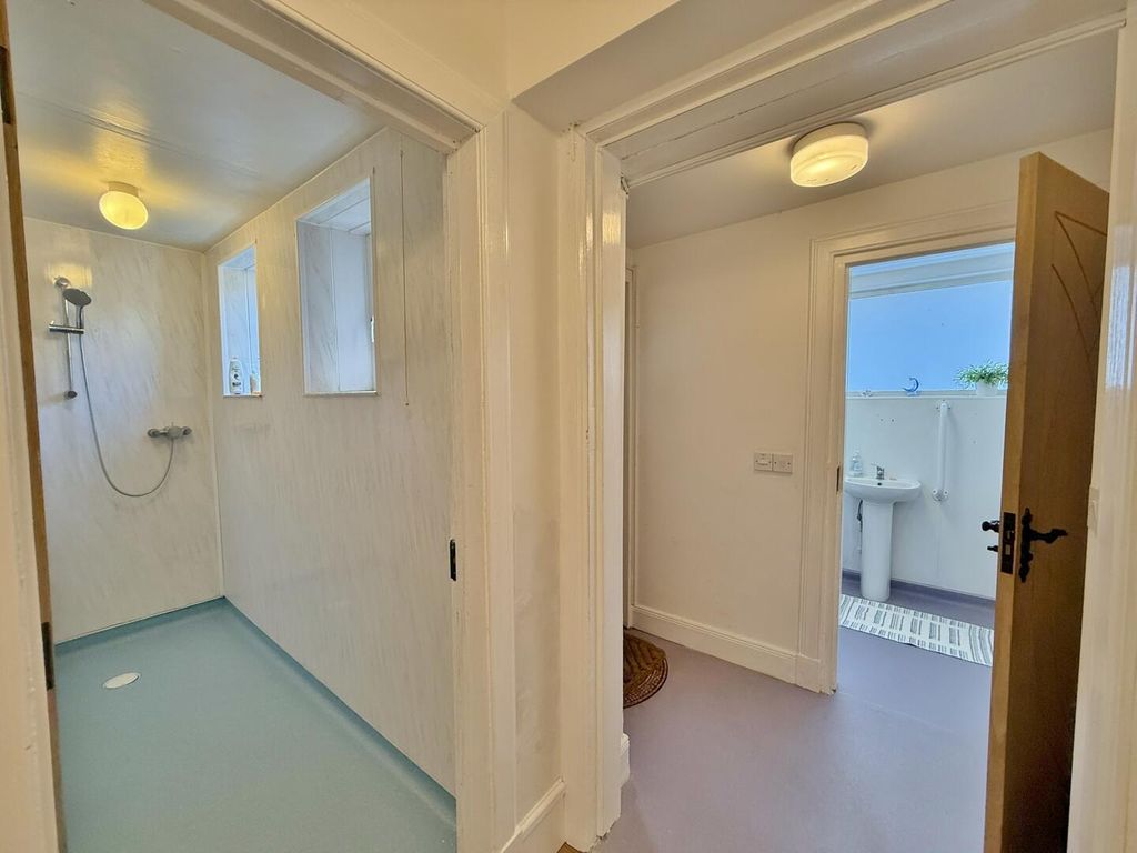 Additional image 58 of 5 bed villa for saleCraigielea House, Whiting Bay, Isle Of Arran KA27