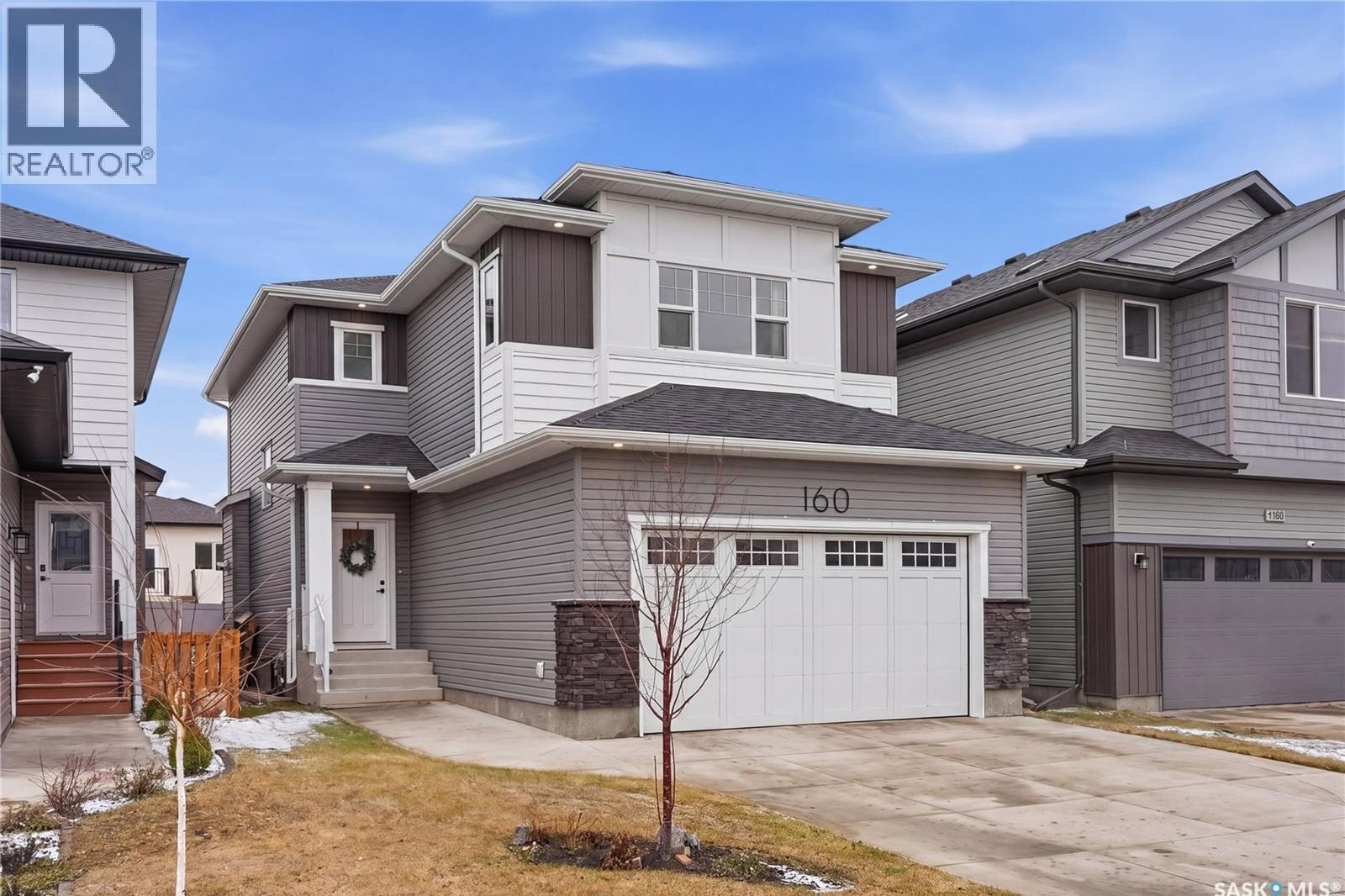 Additional image 8 of 160 Thakur Street, Saskatoon, SK, S7W1C4