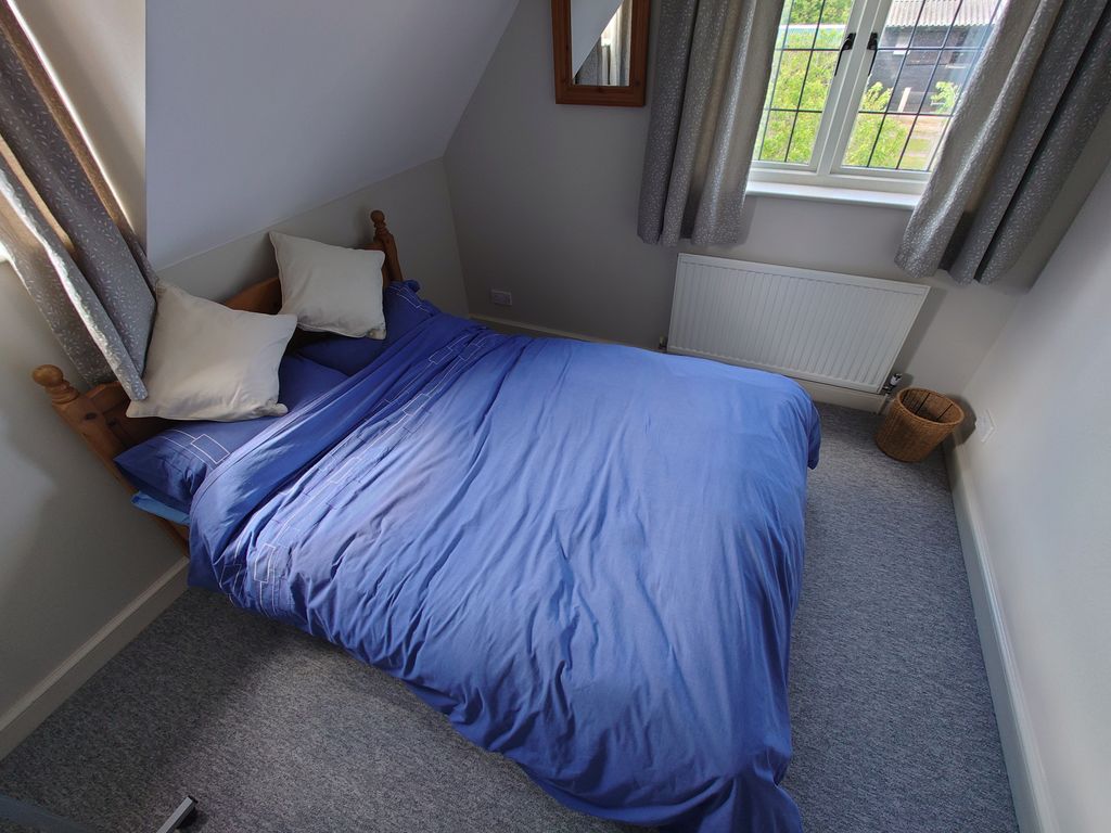 Additional image 21 of 5 bed detached house to rentColesden Road, Wilden MK44