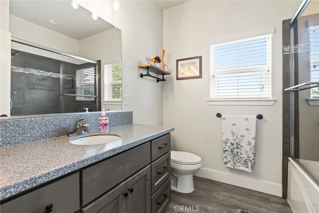 Additional image 52 of 6400 Cana Highway, Chico, CA 95973