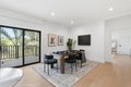 Additional image 43 of 8140 Calabar Ave, Playa Del Rey, CA, 90293