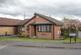 Additional image 2 of Howson Close, Ravenfield, Rotherham, S65 4LB