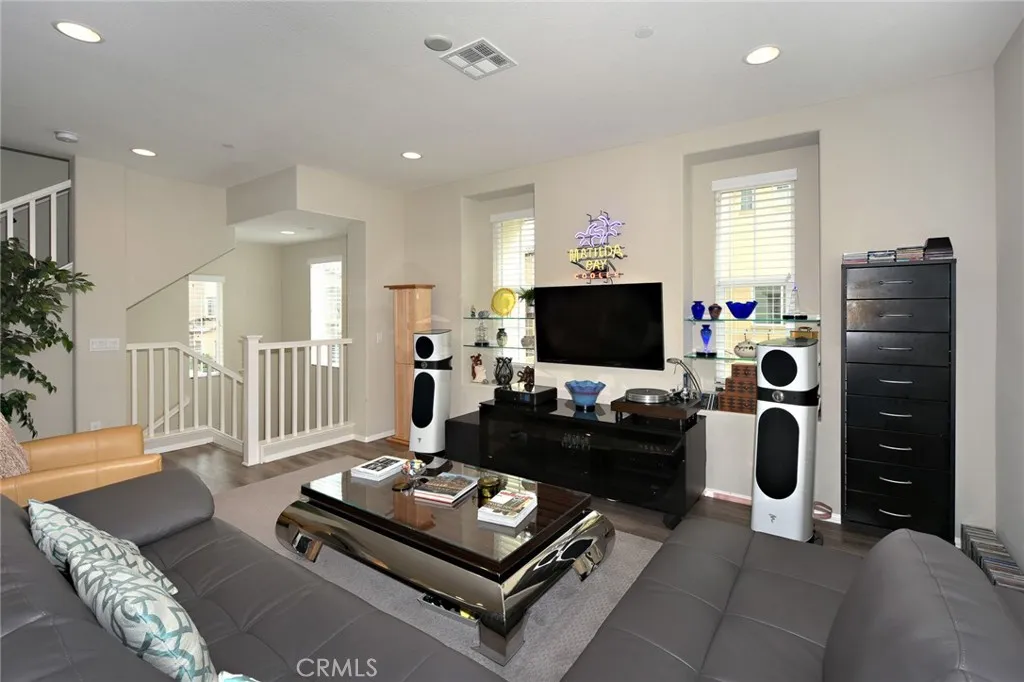 Additional image 9 of 443 Stratus Lane Unit 4, Simi Valley, CA 93065