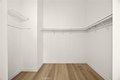 Additional image 14 of 480 N Moore Ave Apt A, Monterey Park, CA, 91754