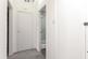 Additional image 19 of Ingram Street, Glasgow, Glasgow City, G1