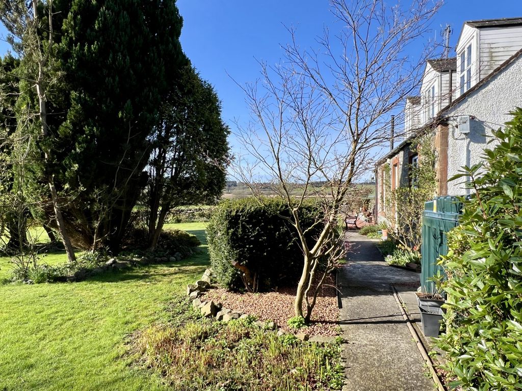 Additional image 47 of 6 bed detached house for saleFerngrove, Crossmichael, Castle Douglas DG7