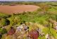 Additional image 4 of Church Road, Reedham, Norwich, Norfolk, NR13