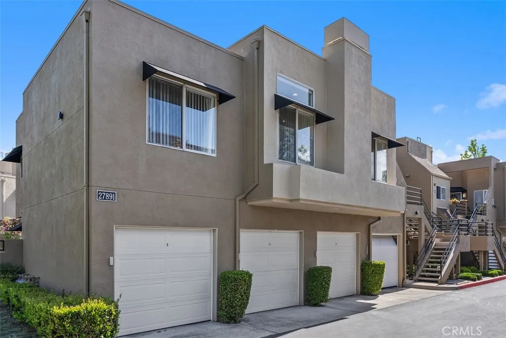 Additional image 26 of 27897 Cinnamon, Mission Viejo, CA 92691