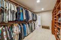 Additional image 50 of 13 W Brooke Dr, Novato, CA, 94947