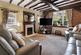Additional image 10 of Coleshill Road, Sutton Coldfield, B76 9ET