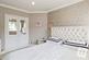 Additional image 7 of Rush Green Road, Romford, RM7