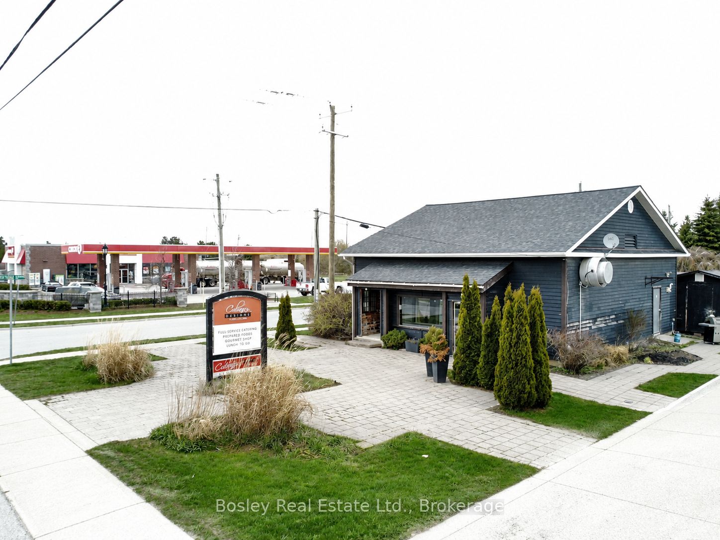Additional image 2 of 68 Arthur Street W, Blue Mountains, ON, N0H 2P0