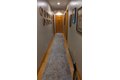 Additional image 18 of 421 Oakhill Ave, Attleboro, MA, 02703