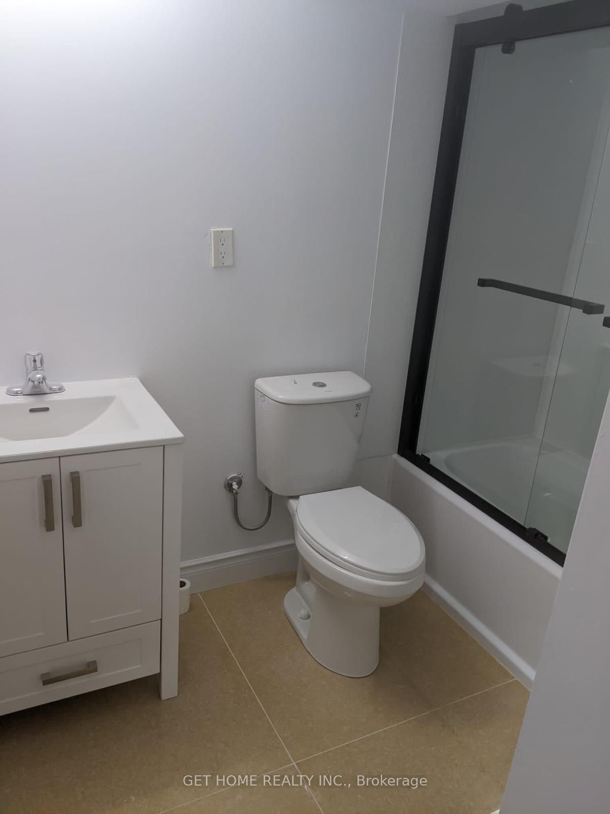 Additional image 4 of 34 Ravenscroft Road, Ajax, ON, L1T 1W1