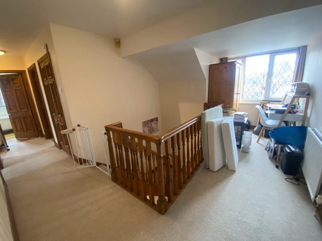 Additional image 18 of 5 bed detached house to rentRossett Holt Grove, Harrogate HG2