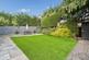 Additional image 5 of London End, Beaconsfield, HP9
