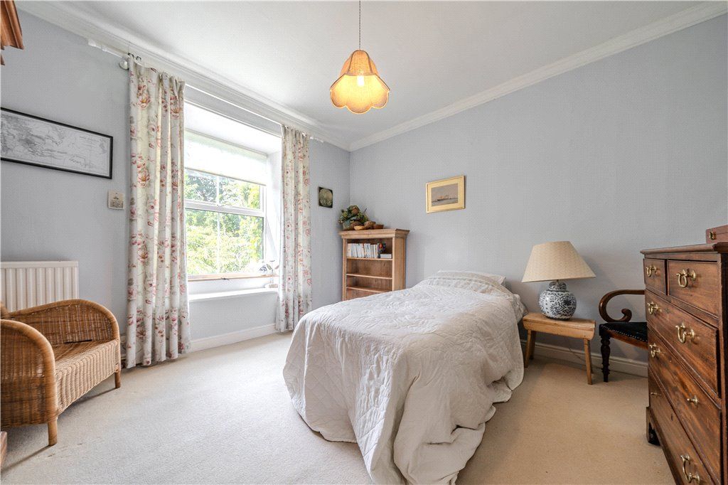 Additional image 21 of Land for saleSmelthouses, Harrogate, North Yorkshire HG3