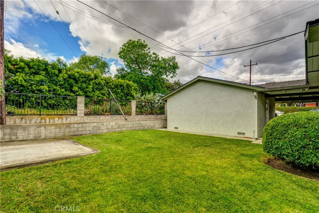 Additional image 60 of 11903 La Serna Drive, La Mirada, CA 90638