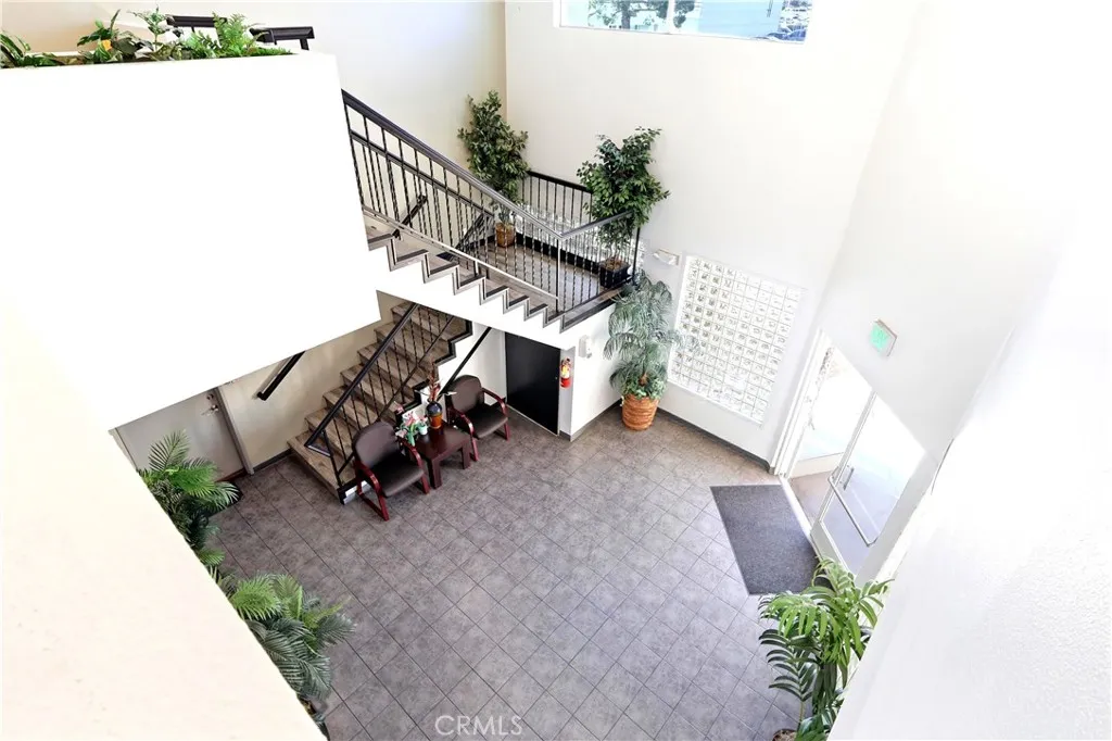 Additional image 8 of 15490 Civic Dr, Victorville, CA 92392