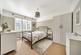 Additional image 10 of Malvern Close, Surbiton KT6