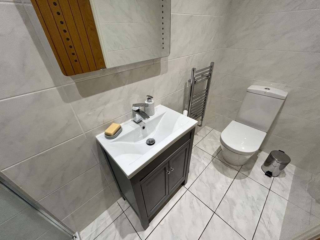 Additional image 34 of 5 bed detached house for saleParc Llindir, Llanddulas LL22