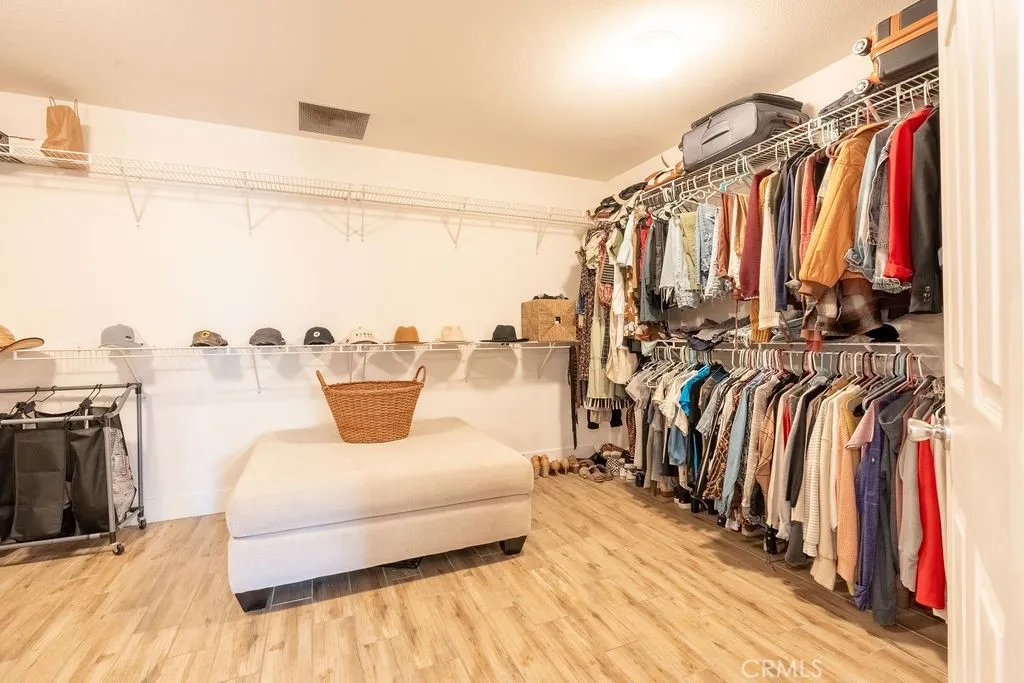 Additional image 37 of 31302 Gatehouse Court, Murrieta, CA 92563