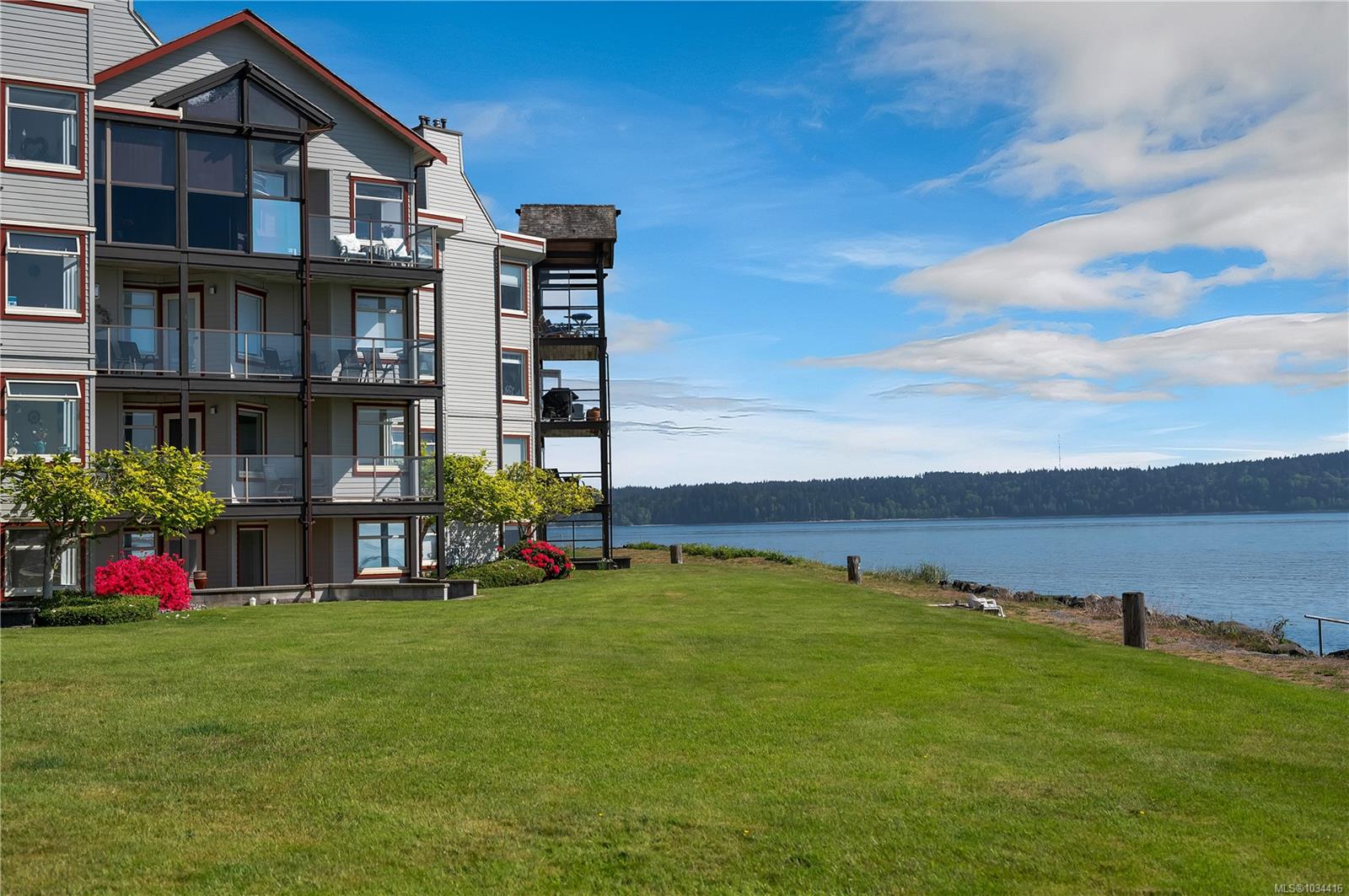 Additional image 4 of 3206-27 Island Highway S, Campbell River, BC, V9W 1A3