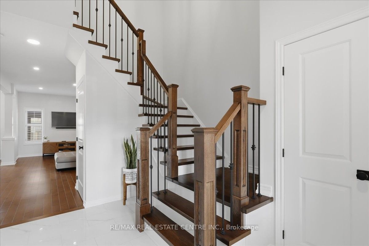 Additional image 3 of 76 Chamomile Drive, Hamilton, ON, L8W 0C1
